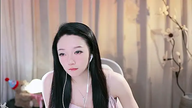 Zoe-99 online show from 06/03/26, 02:33