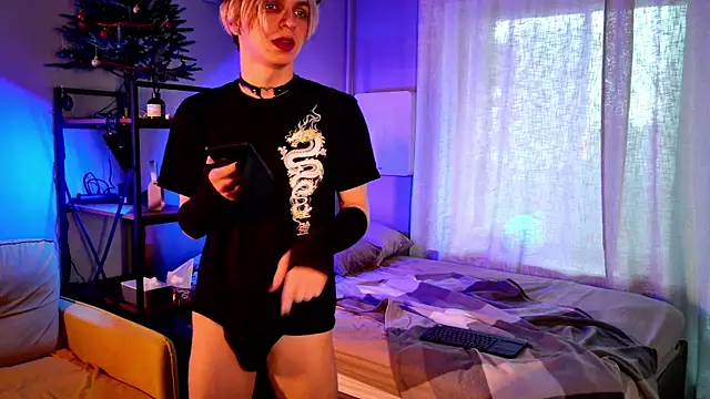 Snapshot of leon_yuugen chatting on 01/30/25, 10:29 leon yuugen online show from 01/30/25, 10:29