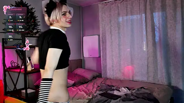 Snapshot of leon_yuugen chatting on 02/05/25, 01:11 leon yuugen online show from 02/05/25, 01:11