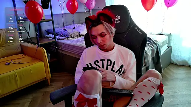 Snapshot of leon_yuugen chatting on 02/12/25, 08:16 leon yuugen online show from 02/12/25, 08:16