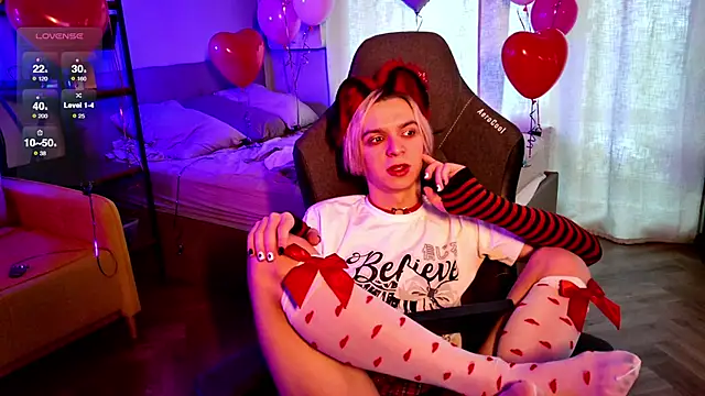 Snapshot of leon_yuugen chatting on 02/14/25, 08:21 leon yuugen online show from 02/14/25, 08:21