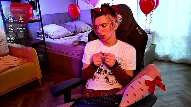 Snapshot of leon_yuugen chatting on 02/15/25, 08:11 leon yuugen online show from 02/15/25, 08:11