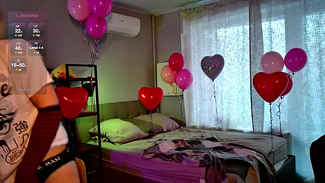 Snapshot of leon_yuugen chatting on 02/15/25, 11:17 leon yuugen online show from 02/15/25, 11:17