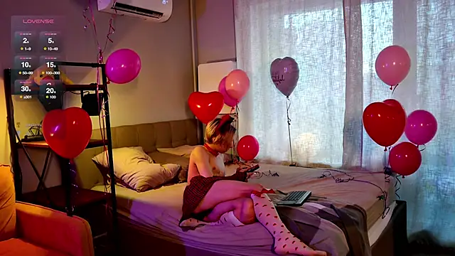 Snapshot of leon_yuugen chatting on 02/17/25, 01:42 leon yuugen online show from 02/17/25, 01:42