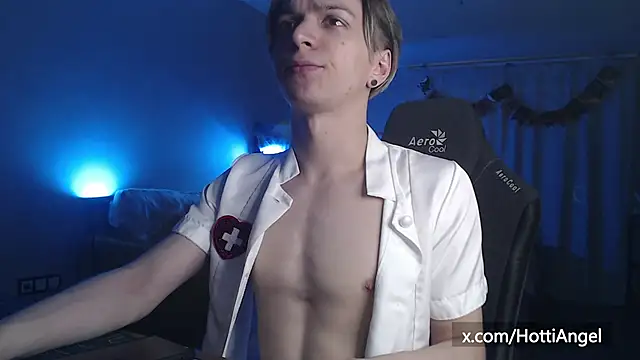 Snapshot of leon_yuugen chatting on 11/02/25, 11:18 leon yuugen online show from 11/02/25, 11:18