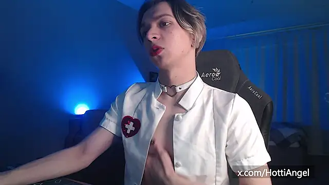 Snapshot of leon_yuugen chatting on 11/30/25, 03:05 leon yuugen online show from 11/30/25, 03:05