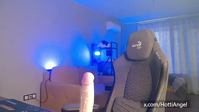 Snapshot of leon_yuugen chatting on 12/02/25, 10:31 leon yuugen online show from 12/02/25, 10:31