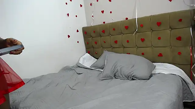 Snapshot of SabbyLovee chatting on 02/27/25, 01:48 SabbyLovee online show from 02/27/25, 01:48