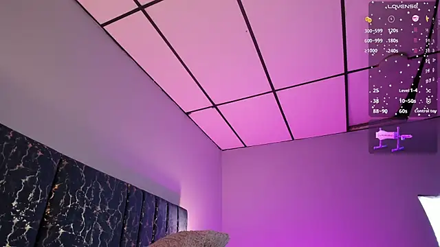 kathy bakerr online show from 09/13/25, 08:52