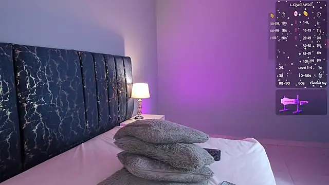 kathy bakerr online show from 09/15/25, 08:09