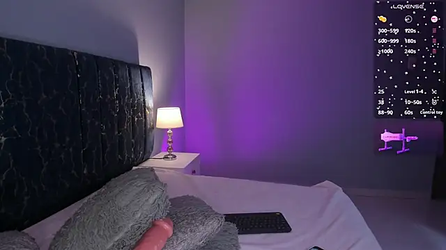 kathy bakerr online show from 09/24/25, 08:01