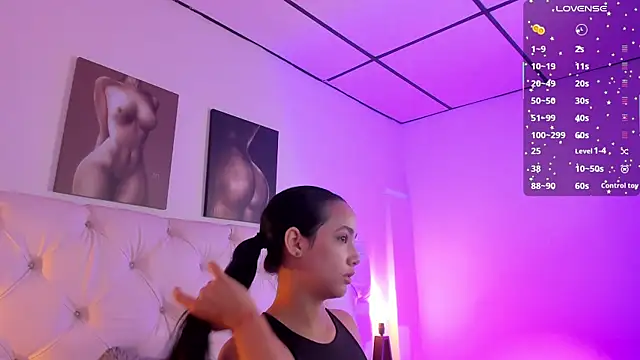 kathy bakerr online show from 10/13/25, 01:33