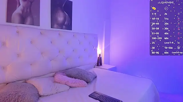 kathy bakerr online show from 10/14/25, 01:01