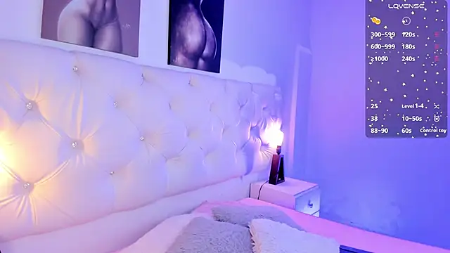 kathy bakerr online show from 10/31/25, 01:56