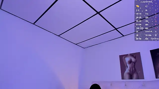 kathy bakerr online show from 11/11/25, 01:22