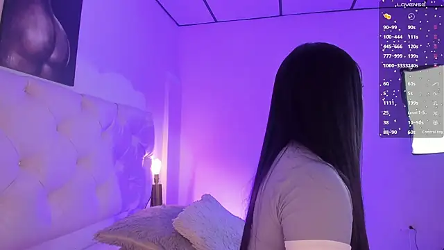 kathy bakerr online show from 12/20/25, 01:18