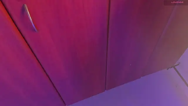 kathy bakerr online show from 02/13/26, 01:29