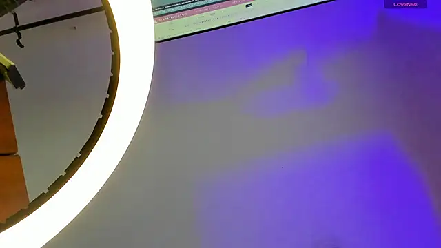 kathy bakerr online show from 02/14/26, 01:19