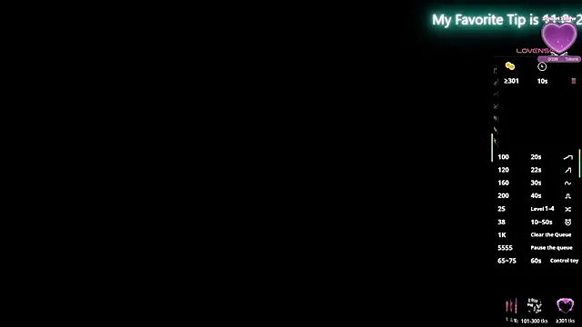 kathy bakerr online show from 03/15/26, 12:44