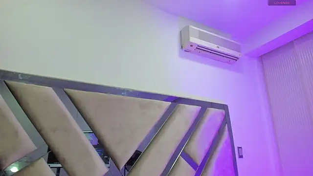 kathy bakerr online show from 03/22/26, 01:25