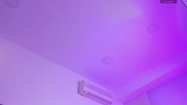 kathy bakerr online show from 04/04/26, 01:19