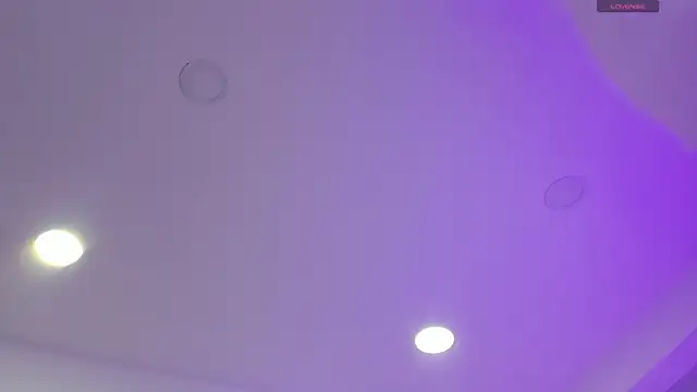 kathy bakerr online show from 04/09/26, 01:05