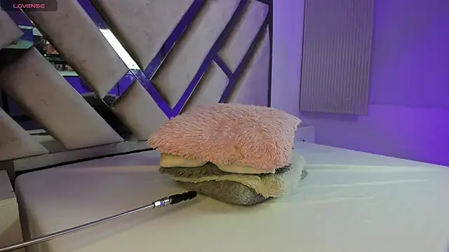 kathy bakerr online show from 04/16/26, 12:39