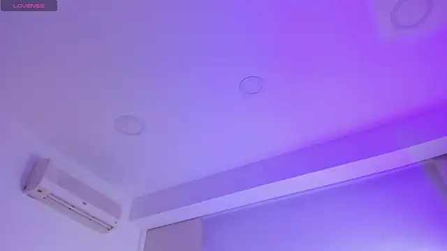 kathy bakerr online show from 04/18/26, 01:37