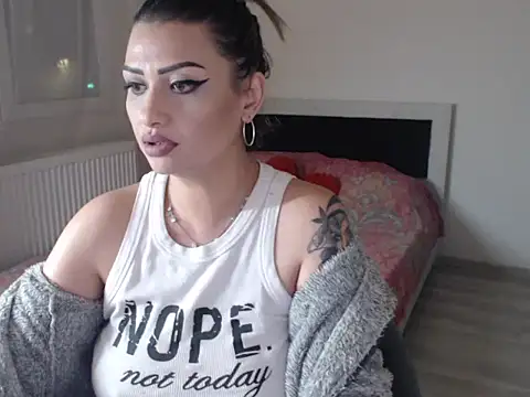 rosse26830 online show from 03/14/25, 08:28