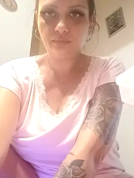 rosse26830 online show from 07/04/26, 12:22