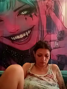 rosse26830 online show from 07/09/26, 12:42