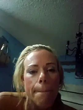 Sup-dUp 666 online show from 02/28/26, 04:19