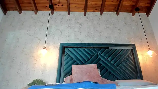 Marttina Ruiz online show from 02/28/25, 07:46