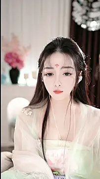 WenBao-Bao online show from 01/17/26, 07:02