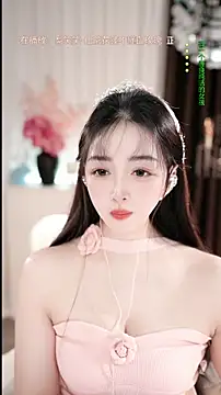 WenBao-Bao online show from 02/06/26, 06:51