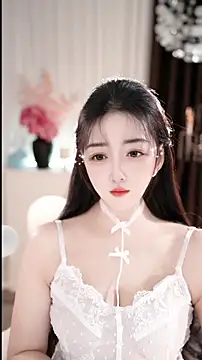 WenBao-Bao online show from 02/08/26, 06:39