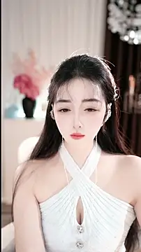 WenBao-Bao online show from 02/09/26, 06:39