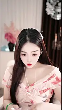 WenBao-Bao online show from 03/11/26, 06:19