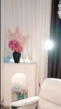 WenBao-Bao online show from 03/27/26, 06:19