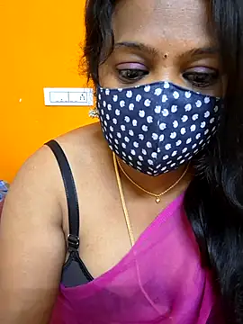 kanikasree online show from 02/02/25, 05:37