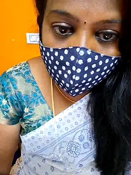 kanikasree online show from 02/07/25, 06:02