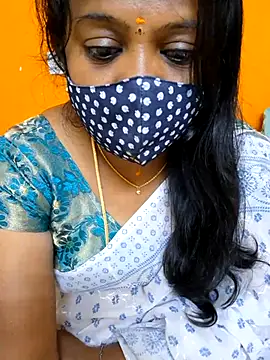 kanikasree online show from 02/07/25, 09:04