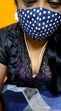 kanikasree online show from 02/22/25, 10:31