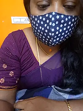 kanikasree online show from 02/26/25, 05:39