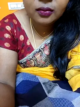 kanikasree online show from 03/04/25, 05:03