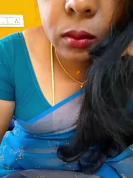 kanikasree online show from 03/05/25, 07:38