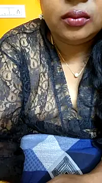 kanikasree online show from 03/10/25, 10:13