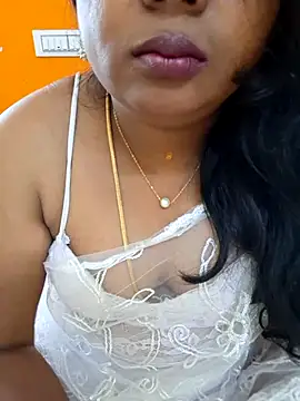 kanikasree online show from 03/11/25, 08:41