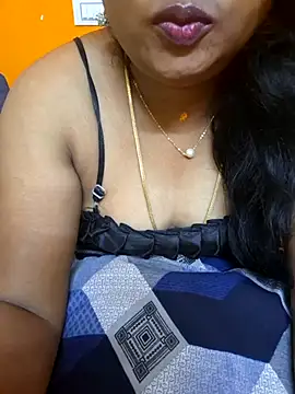 kanikasree online show from 03/12/25, 05:07