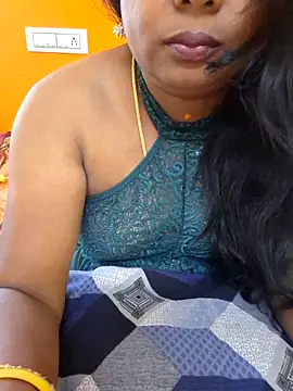 kanikasree online show from 03/13/25, 07:20